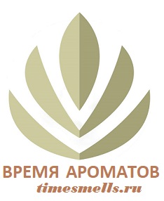 Ароматизация помещений в Петропавловске-камчатском