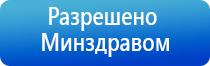 аппарат ДиаДэнс Пкм в косметологии